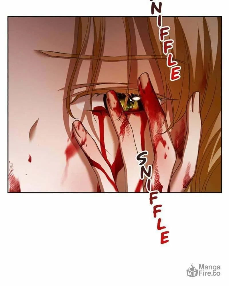 Read Your Throne chapter 101 image 56 on Lezhin