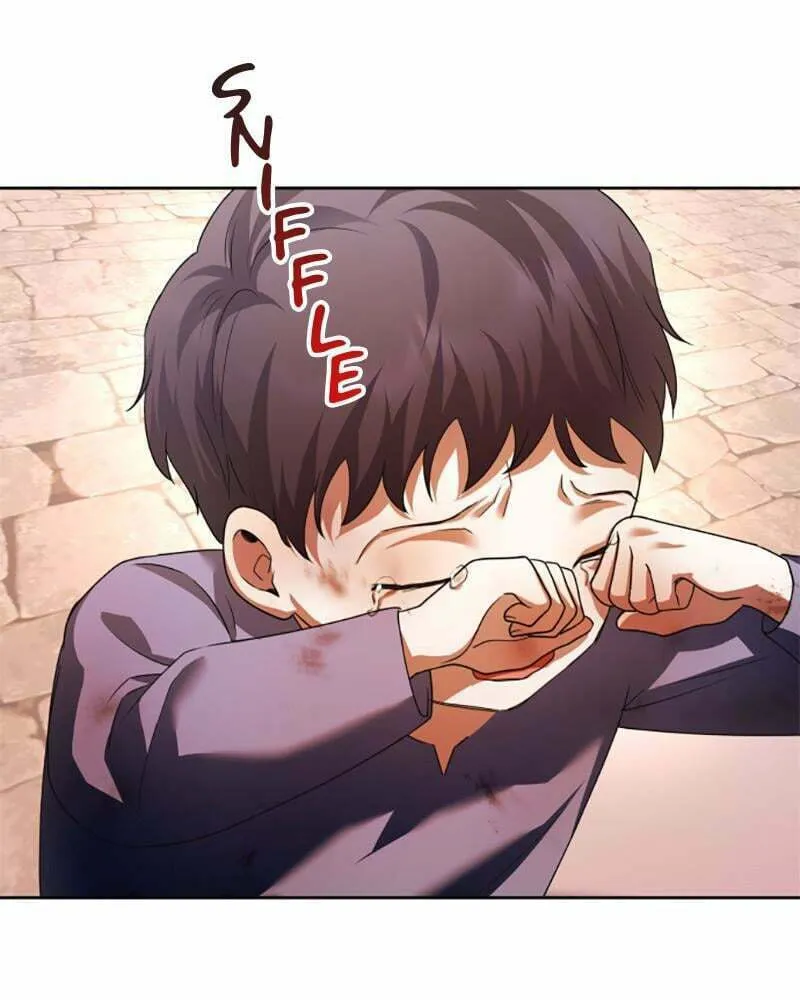 Read Your Throne chapter 101 image 58 on Lezhin