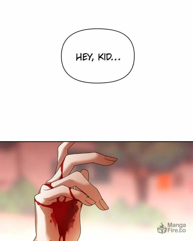 Read Your Throne chapter 101 image 59 on Lezhin