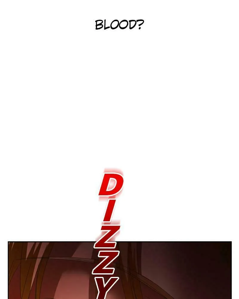 Read Your Throne chapter 101 image 6 on Lezhin