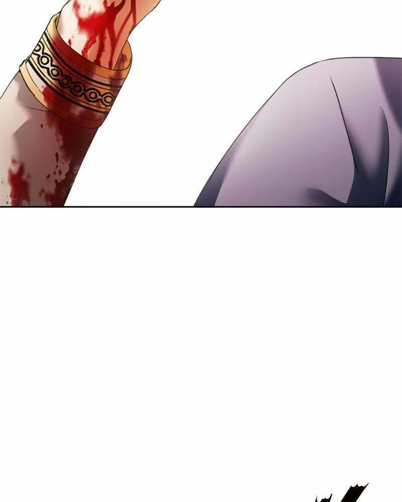 Read Your Throne chapter 101 image 60 on Lezhin