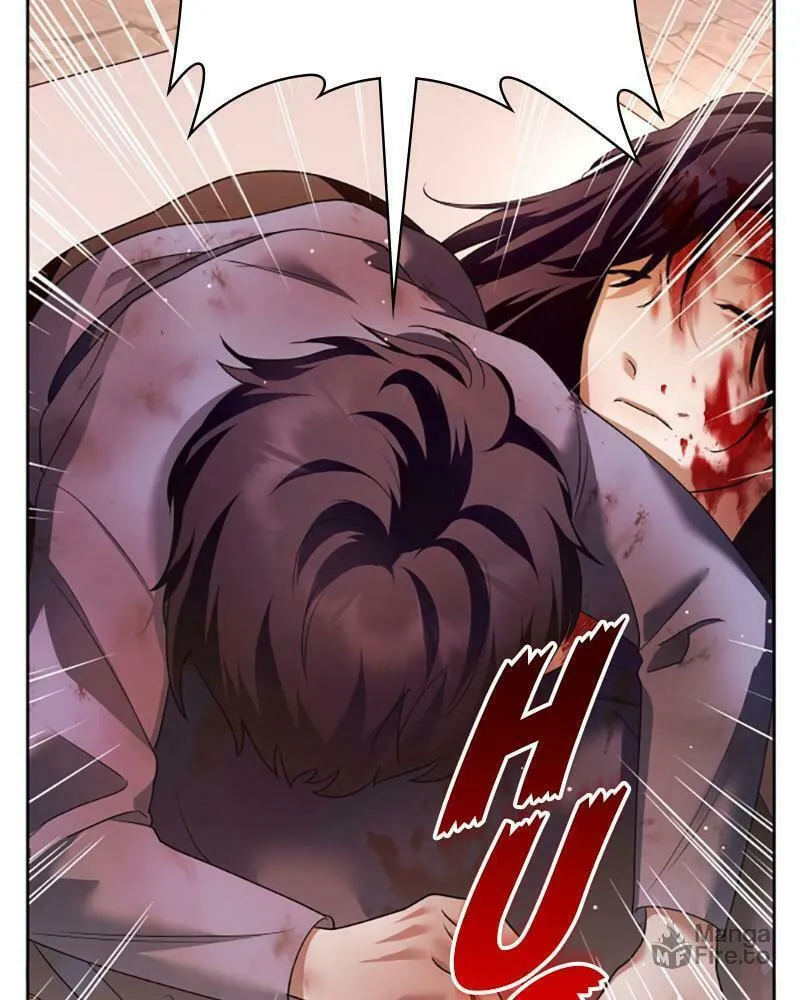 Read Your Throne chapter 101 image 62 on Lezhin