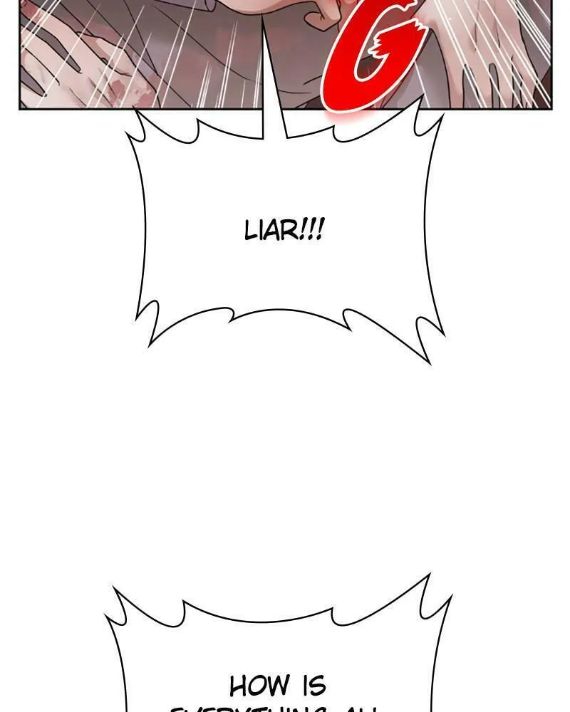 Read Your Throne chapter 101 image 63 on Lezhin