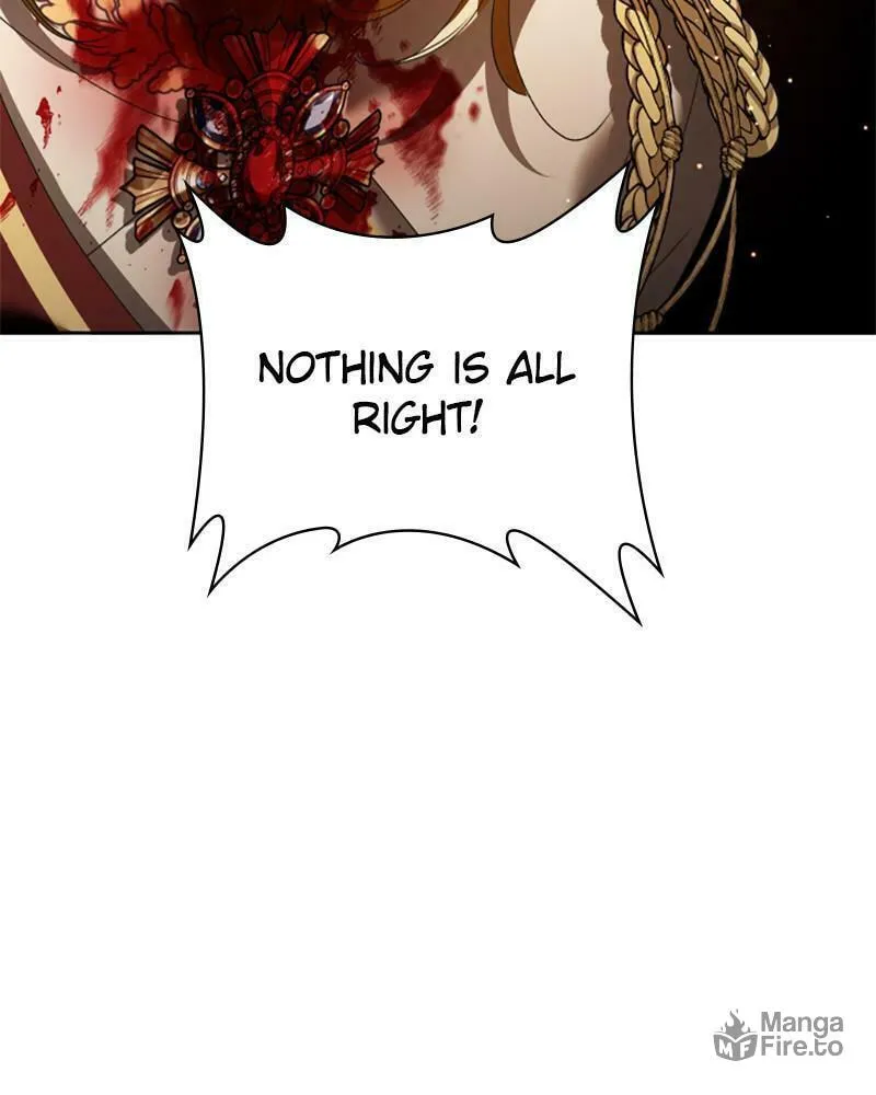 Read Your Throne chapter 101 image 65 on Lezhin