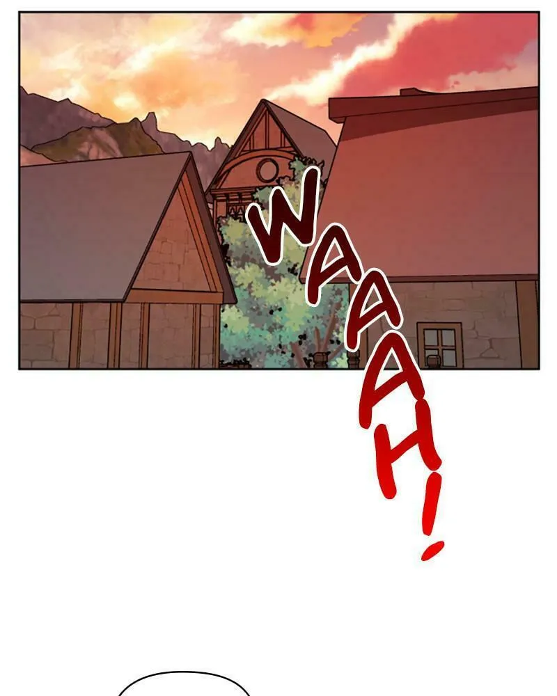 Read Your Throne chapter 101 image 66 on Lezhin