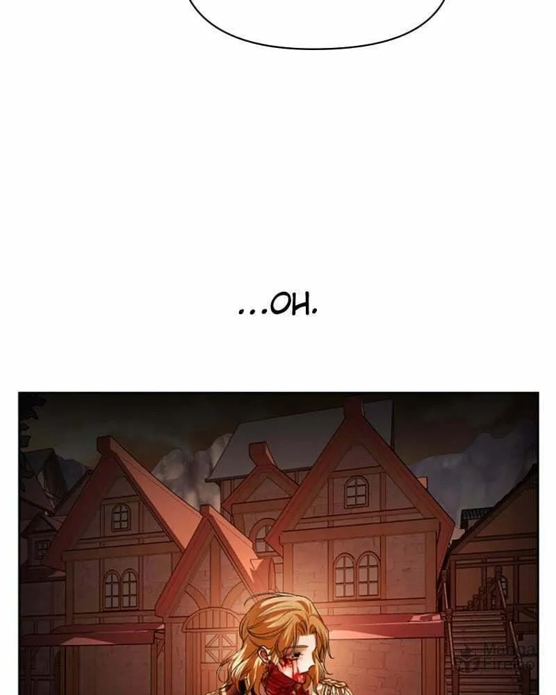 Read Your Throne chapter 101 image 69 on Lezhin