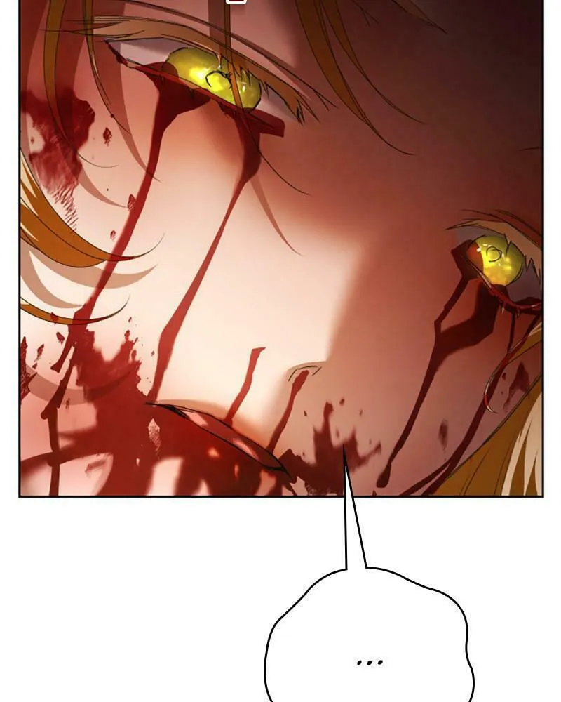 Read Your Throne chapter 101 image 7 on Lezhin