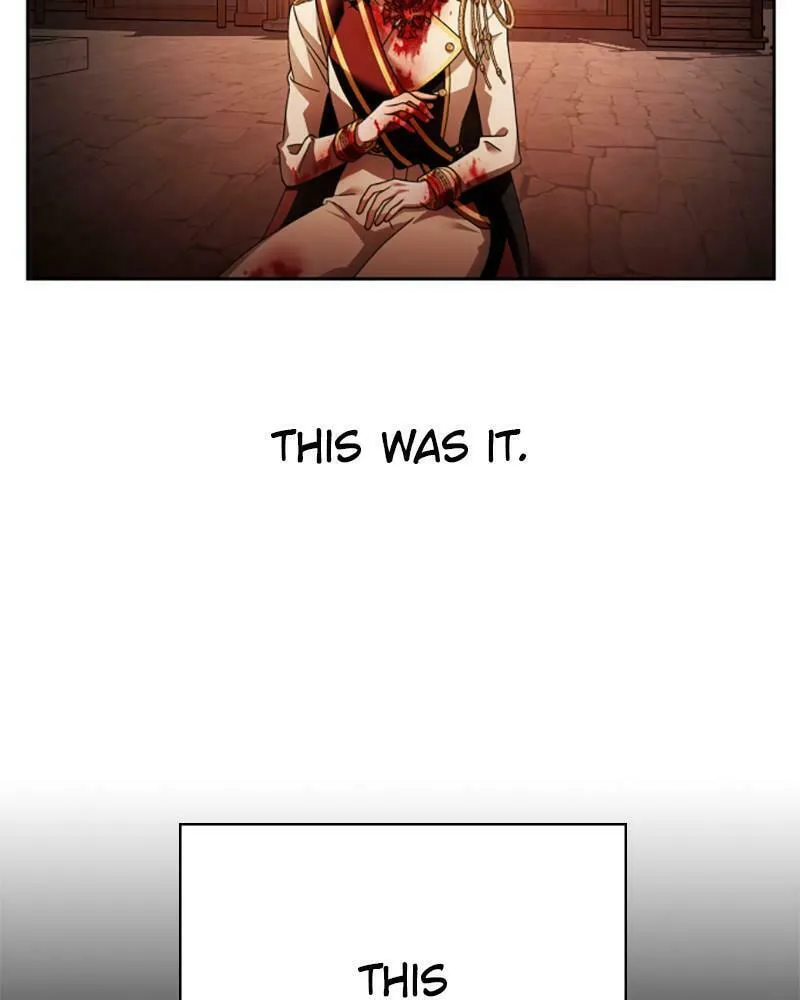 Read Your Throne chapter 101 image 70 on Lezhin