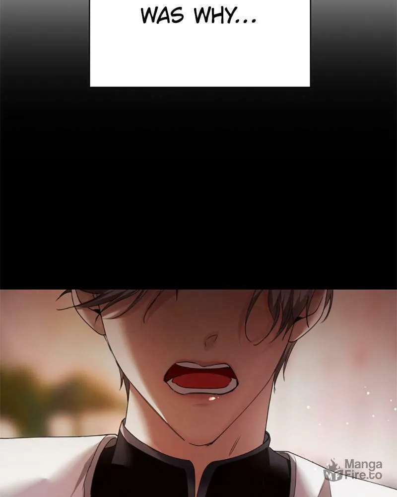 Read Your Throne chapter 101 image 71 on Lezhin