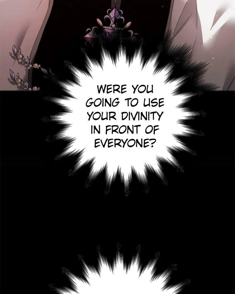 Read Your Throne chapter 101 image 72 on Lezhin