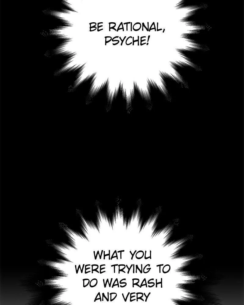 Read Your Throne chapter 101 image 73 on Lezhin