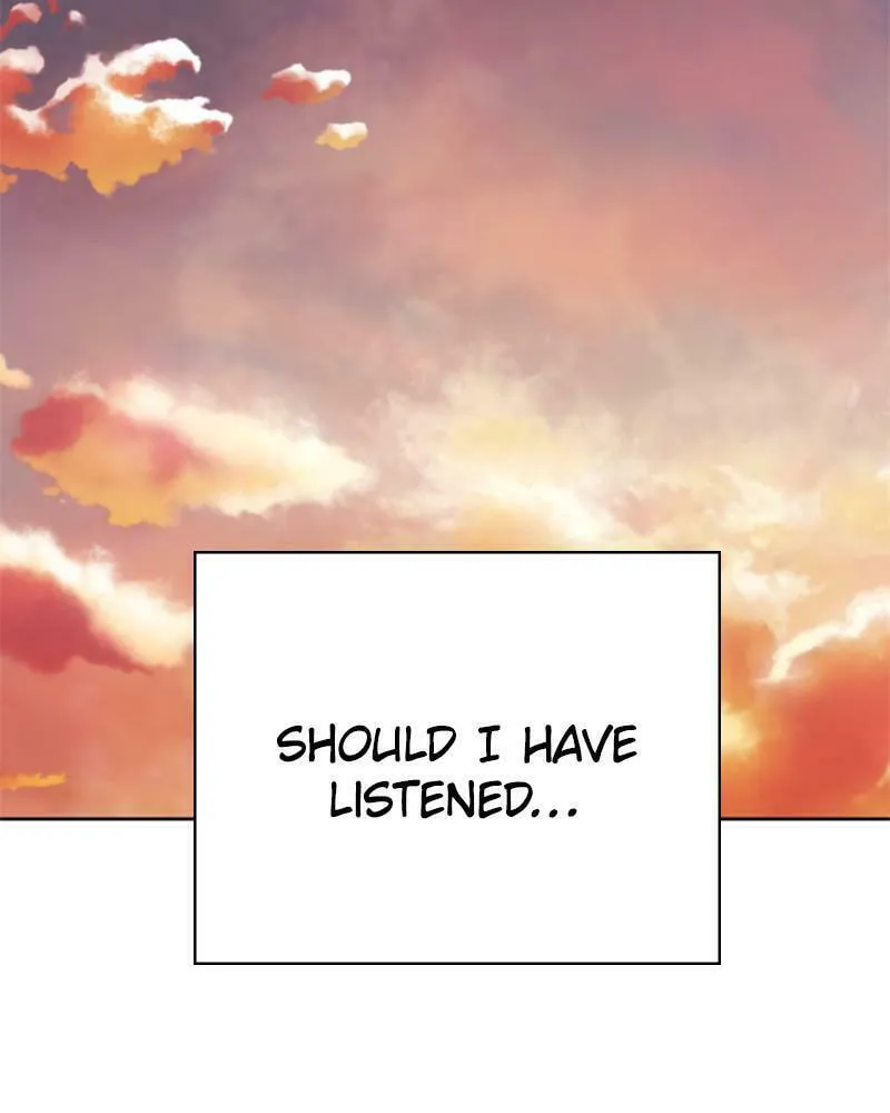 Read Your Throne chapter 101 image 75 on Lezhin