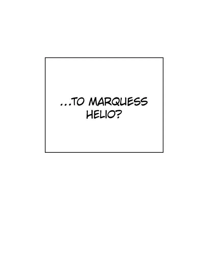 Read Your Throne chapter 101 image 76 on Lezhin