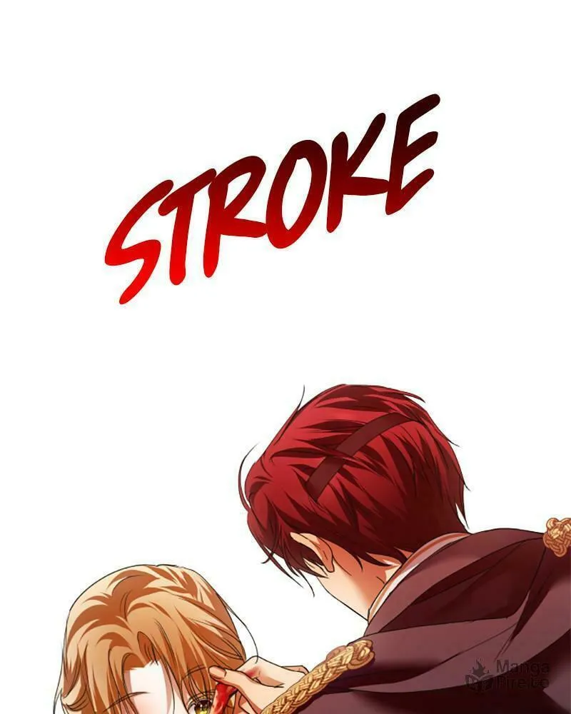 Read Your Throne chapter 101 image 77 on Lezhin
