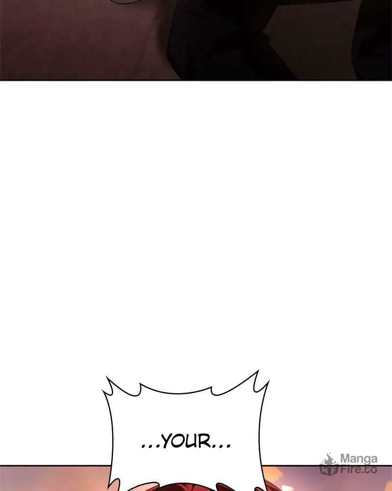 Read Your Throne chapter 101 image 79 on Lezhin