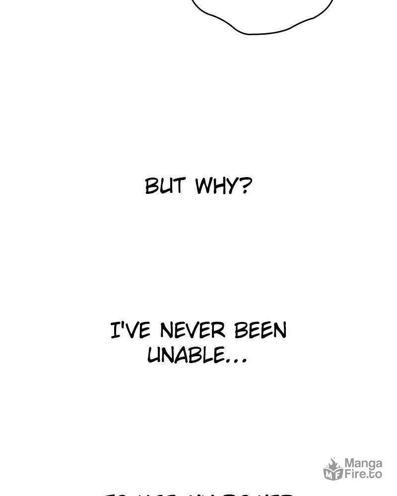 Read Your Throne chapter 101 image 8 on Lezhin