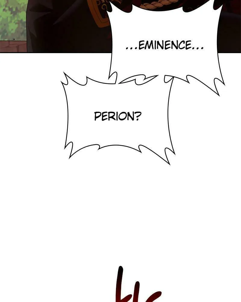 Read Your Throne chapter 101 image 81 on Lezhin