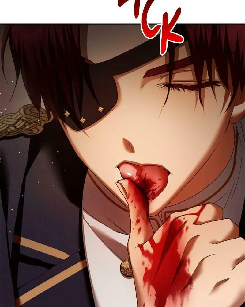 Read Your Throne chapter 101 image 82 on Lezhin