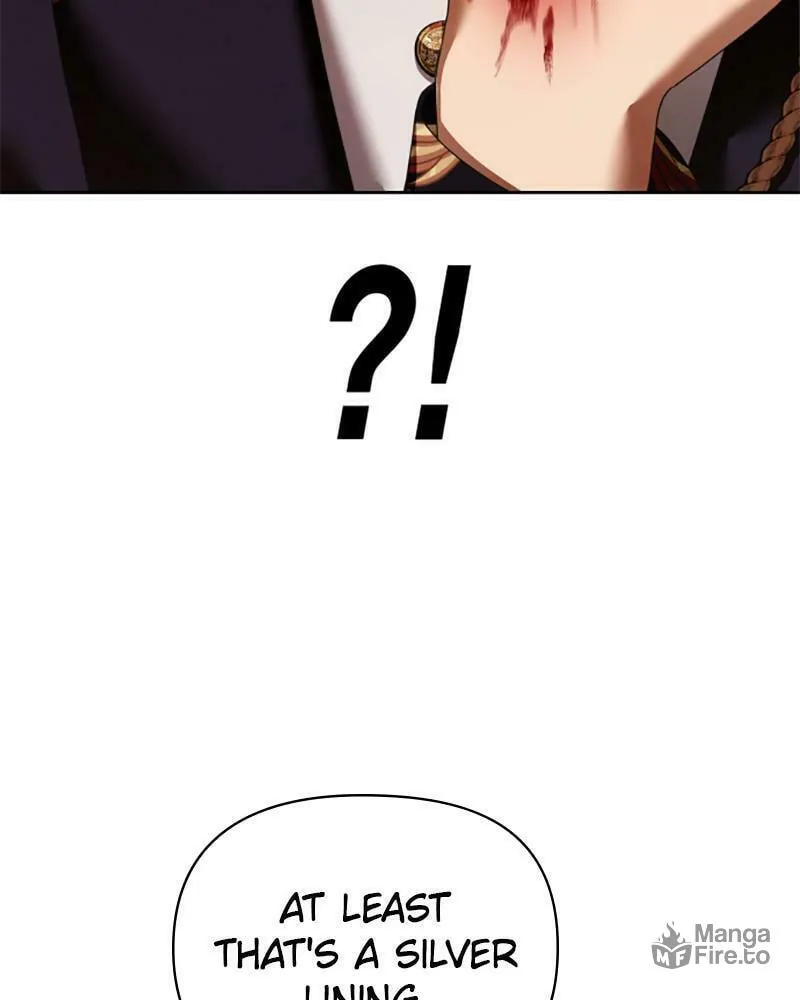 Read Your Throne chapter 101 image 83 on Lezhin