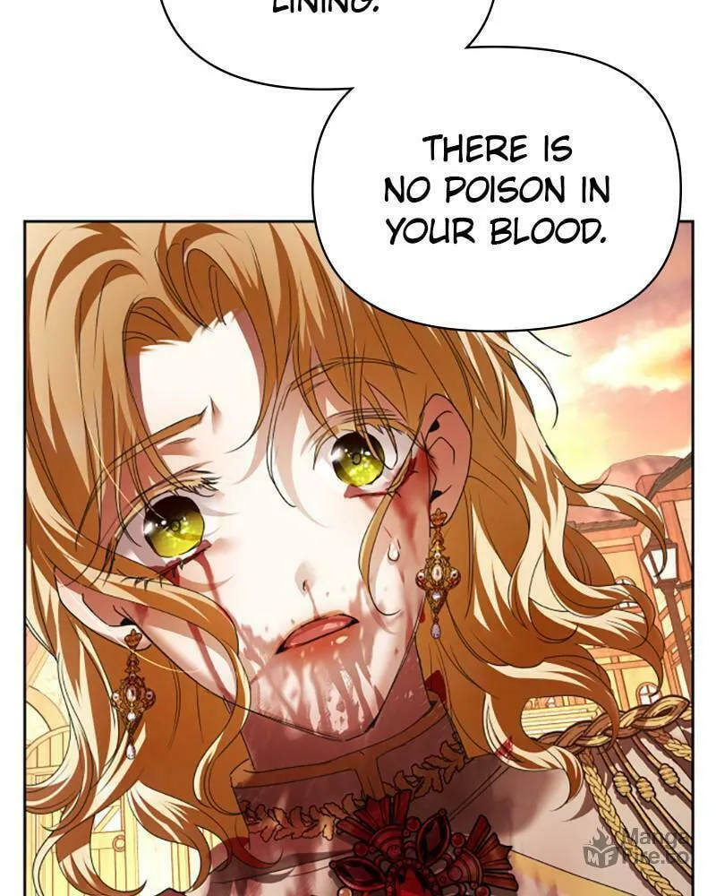 Read Your Throne chapter 101 image 84 on Lezhin