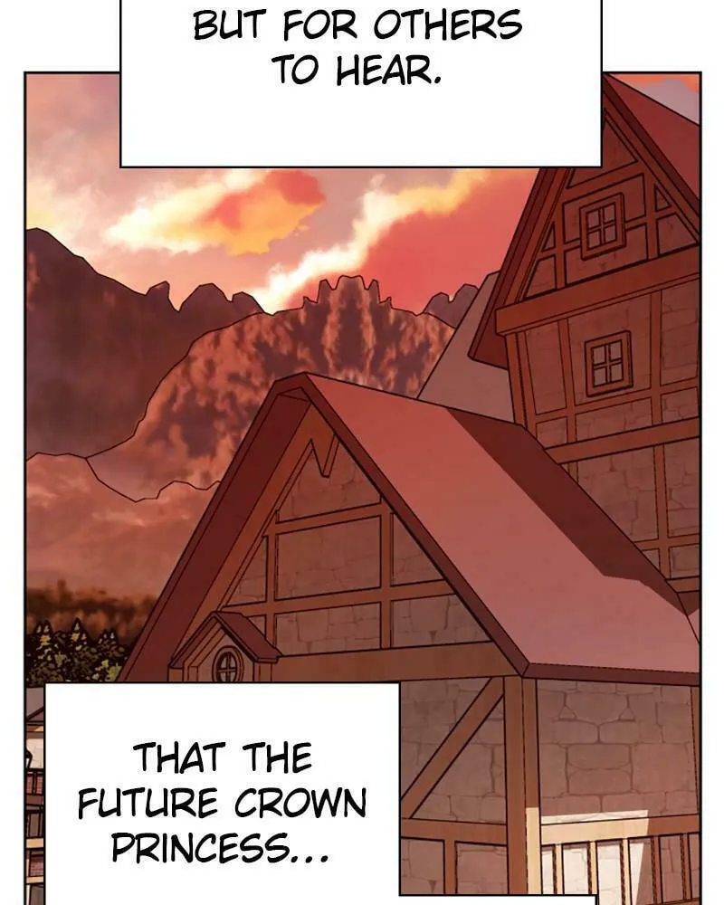Read Your Throne chapter 101 image 90 on Lezhin