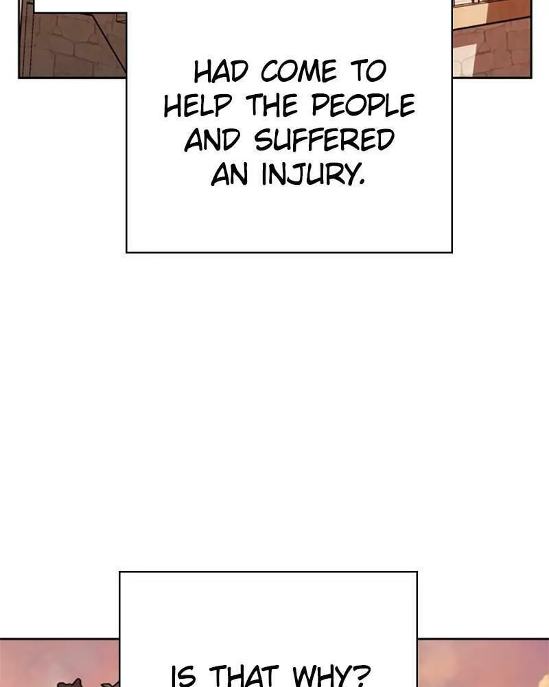 Read Your Throne chapter 101 image 91 on Lezhin