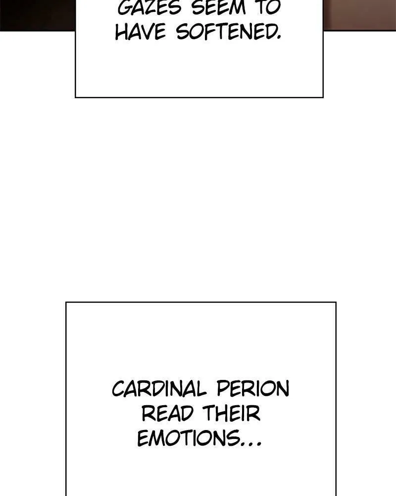 Read Your Throne chapter 101 image 93 on Lezhin