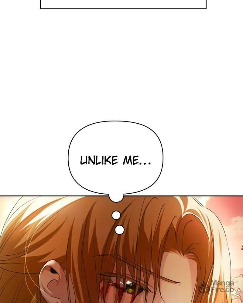 Read Your Throne chapter 101 image 94 on Lezhin