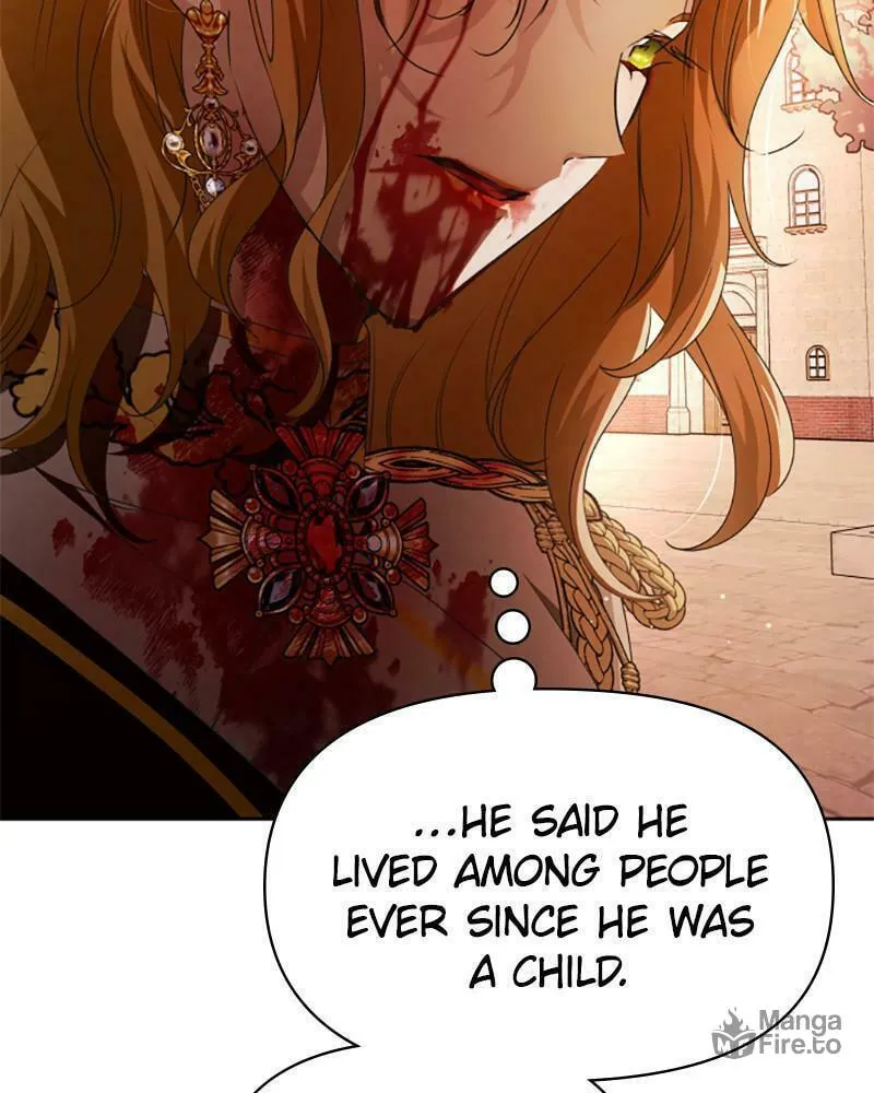 Read Your Throne chapter 101 image 95 on Lezhin