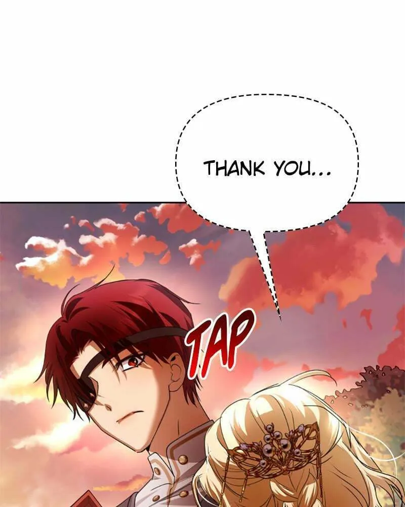 Read Your Throne chapter 101 image 97 on Lezhin
