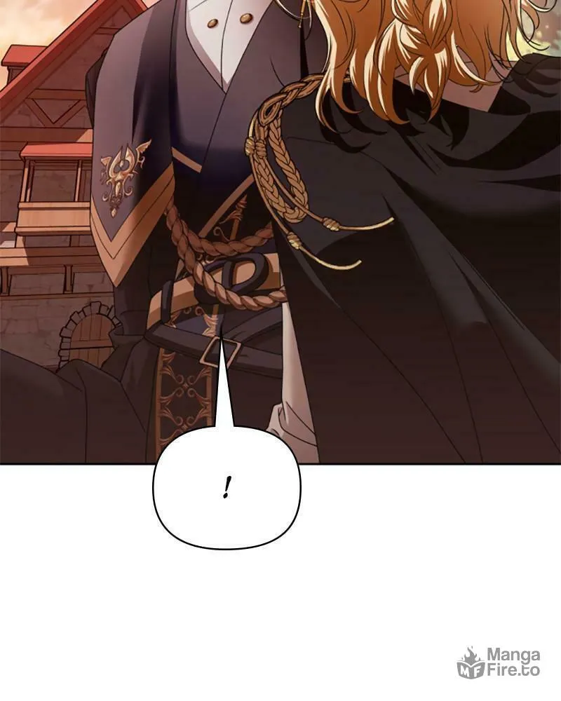 Read Your Throne chapter 101 image 98 on Lezhin