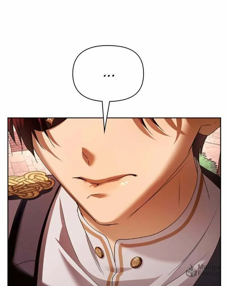 Read Your Throne chapter 101 image 99 on Lezhin