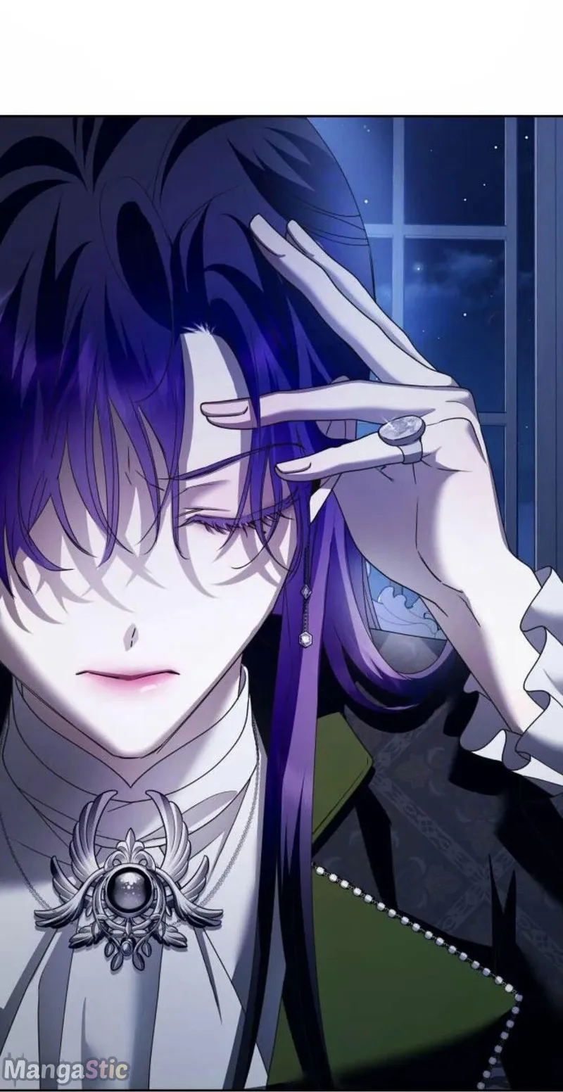 Read Your Throne chapter 102.99 image 100 on Lezhin
