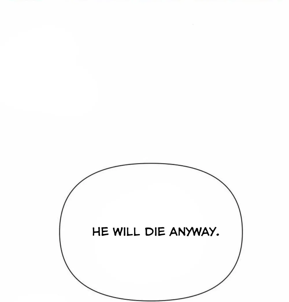 Read Your Throne chapter 102.99 image 17 on Lezhin