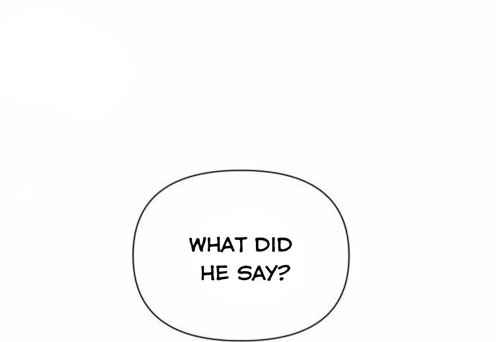 Read Your Throne chapter 102.99 image 19 on Lezhin