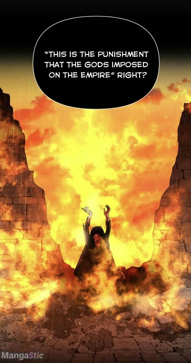 Read Your Throne chapter 102.99 image 21 on Lezhin