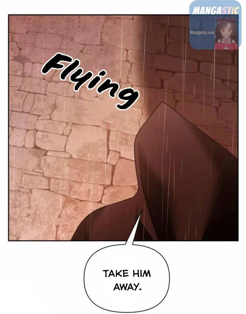 Read Your Throne chapter 102.99 image 26 on Lezhin