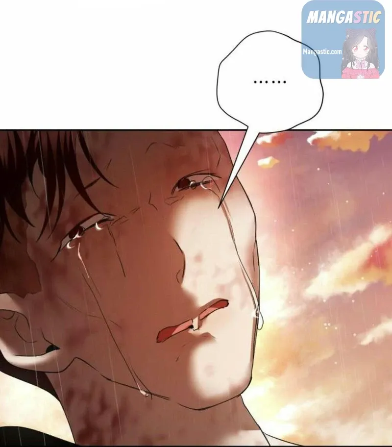 Read Your Throne chapter 102.99 image 29 on Lezhin