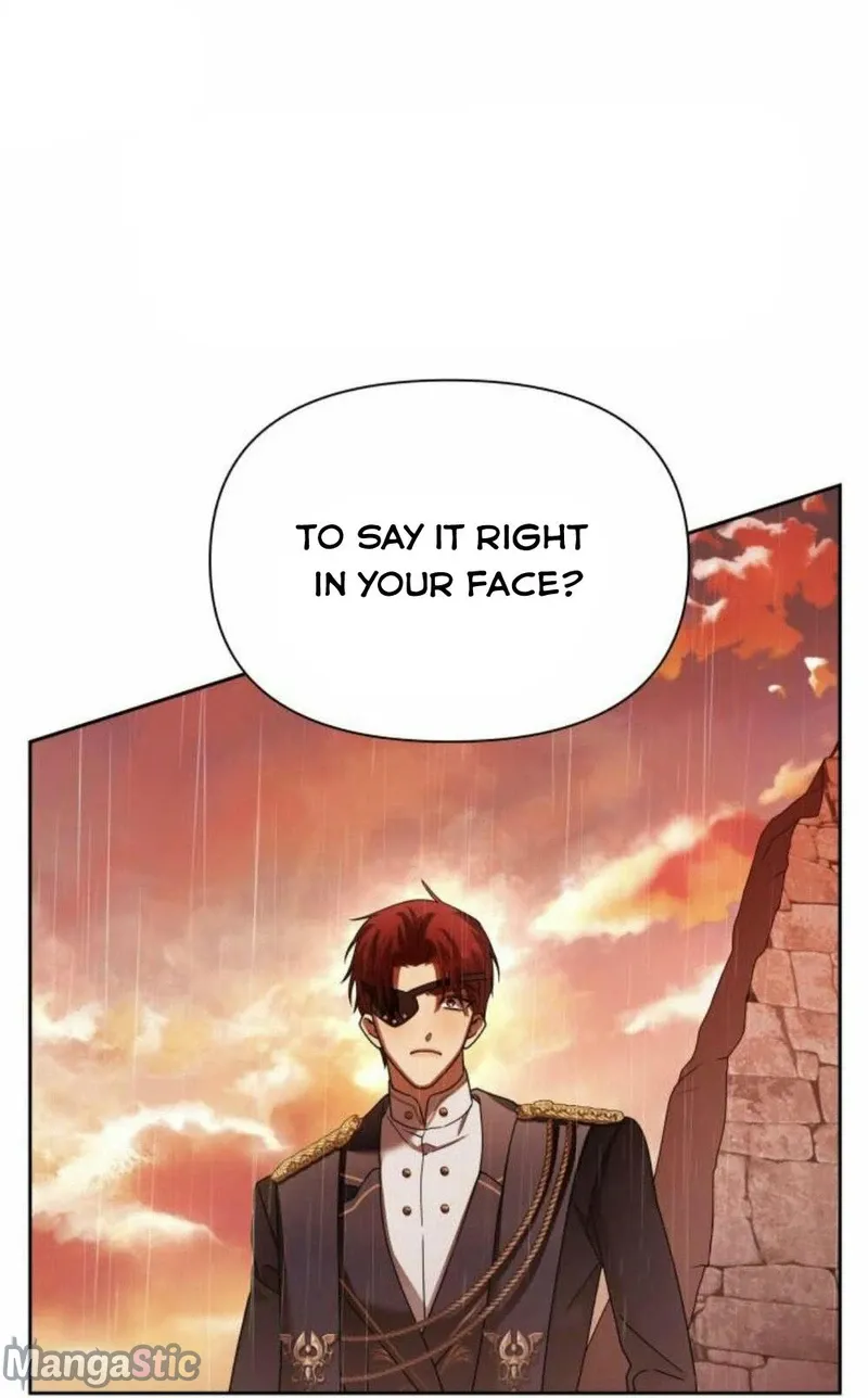 Read Your Throne chapter 102.99 image 34 on Lezhin