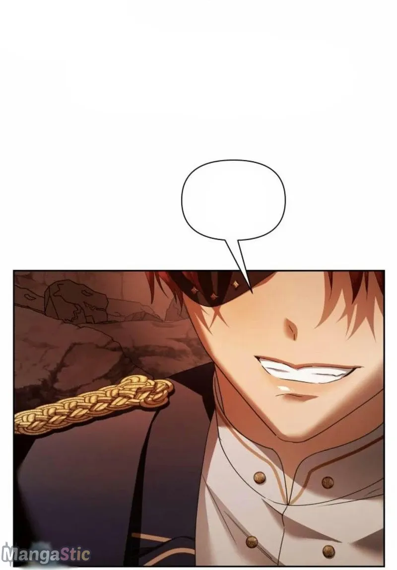 Read Your Throne chapter 102.99 image 37 on Lezhin