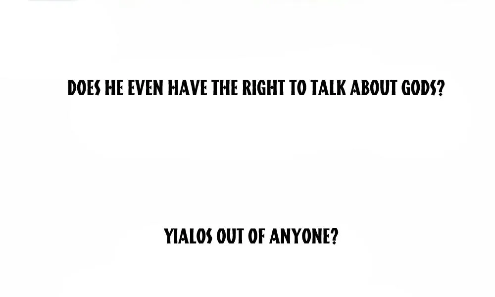 Read Your Throne chapter 102.99 image 38 on Lezhin