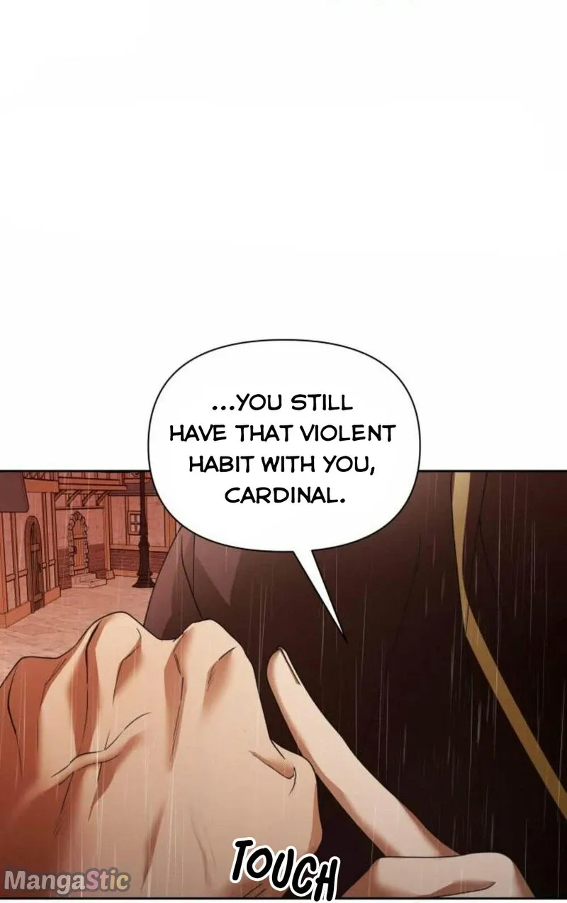 Read Your Throne chapter 102.99 image 44 on Lezhin