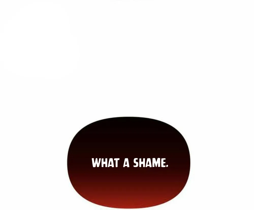 Read Your Throne chapter 102.99 image 47 on Lezhin