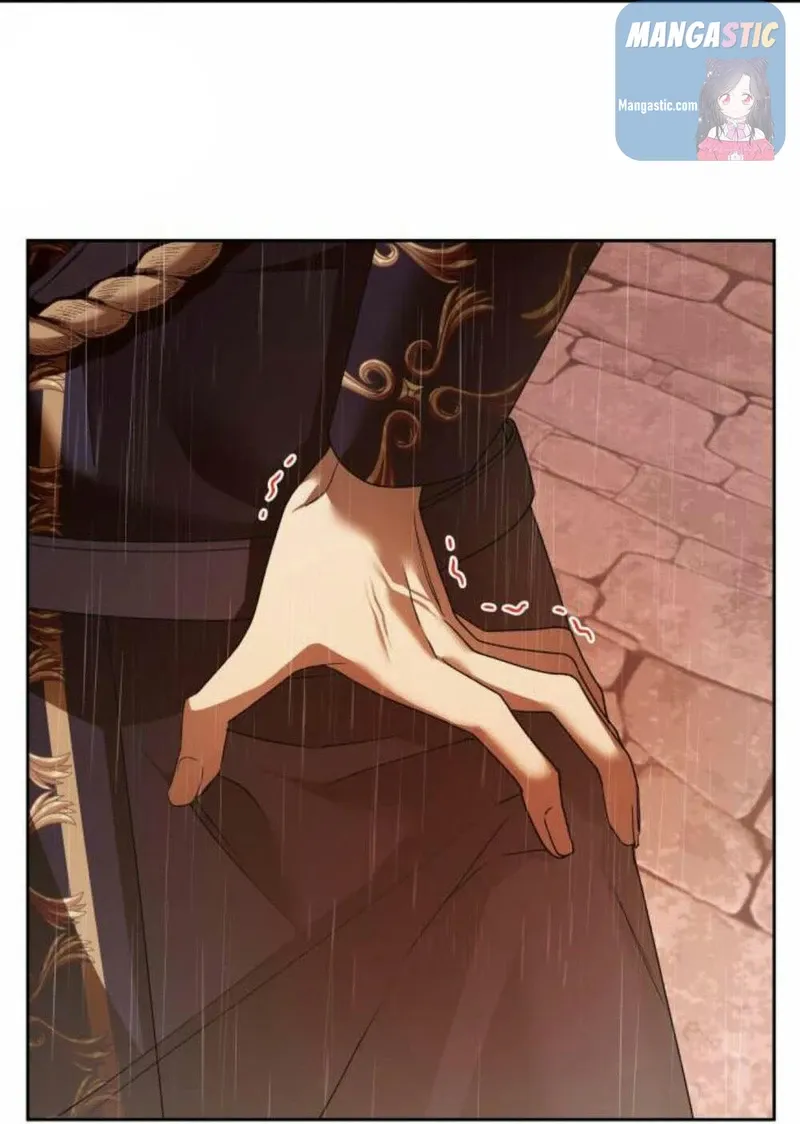 Read Your Throne chapter 102.99 image 50 on Lezhin