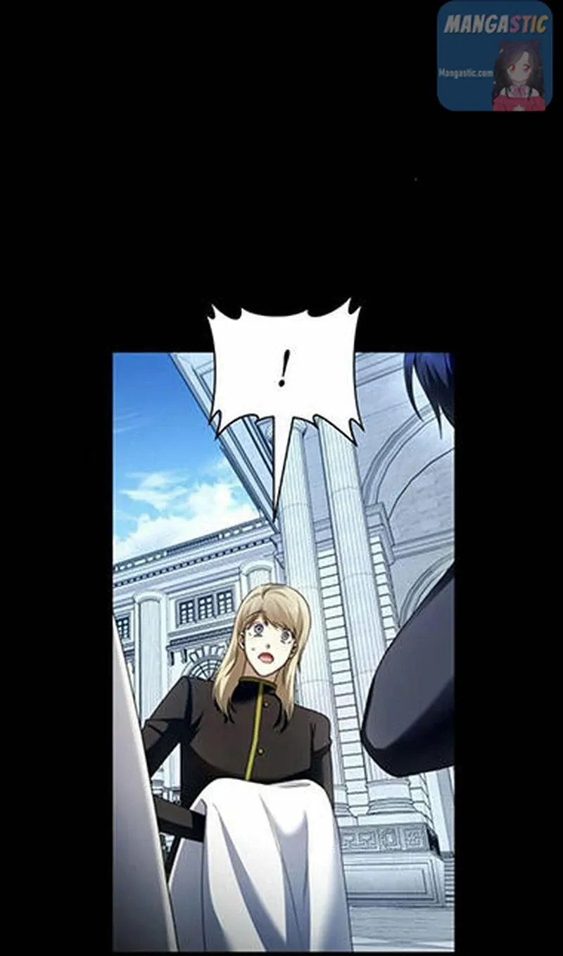 Read Your Throne chapter 102.99 image 59 on Lezhin