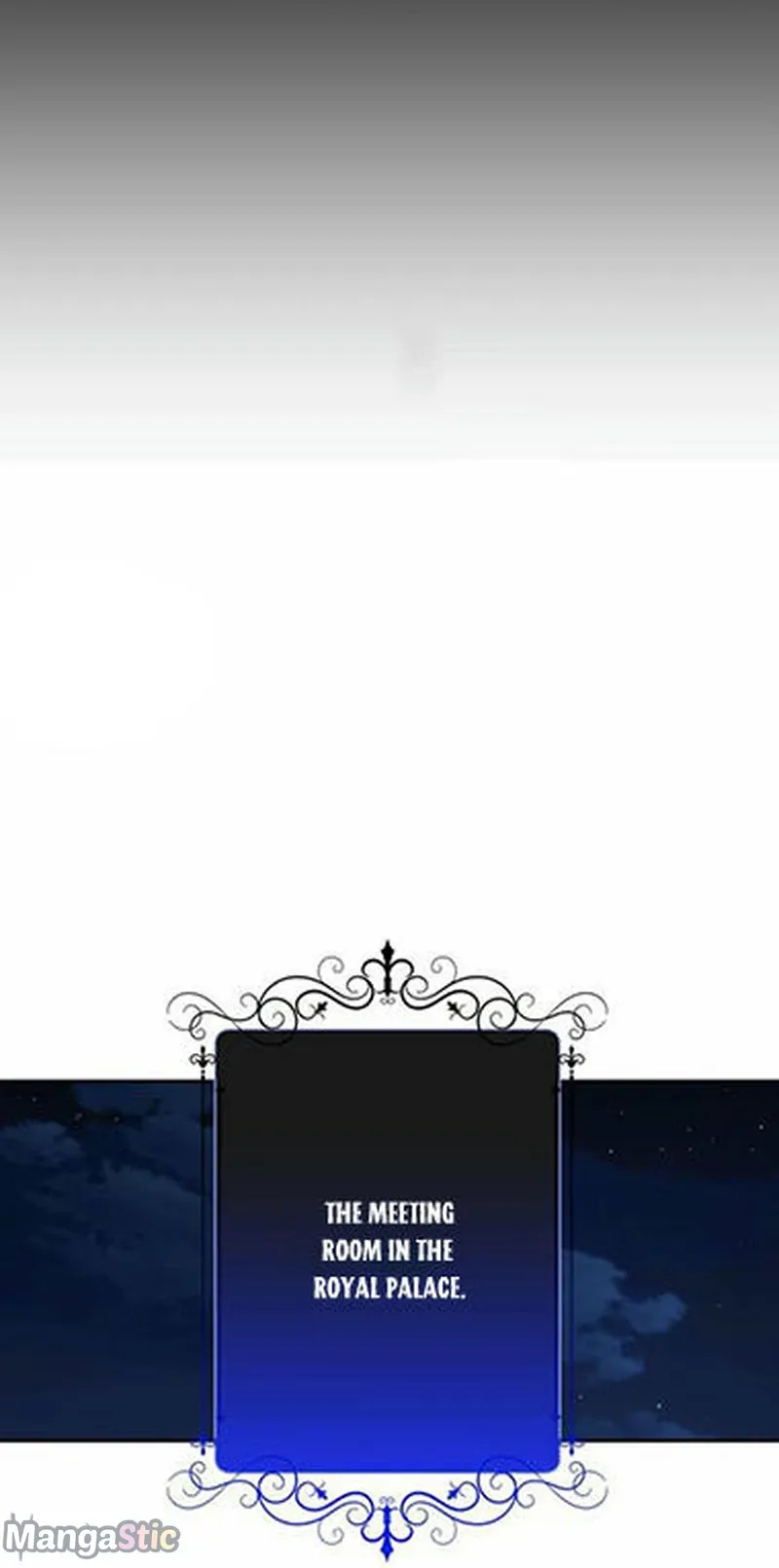 Read Your Throne chapter 102.99 image 70 on Lezhin