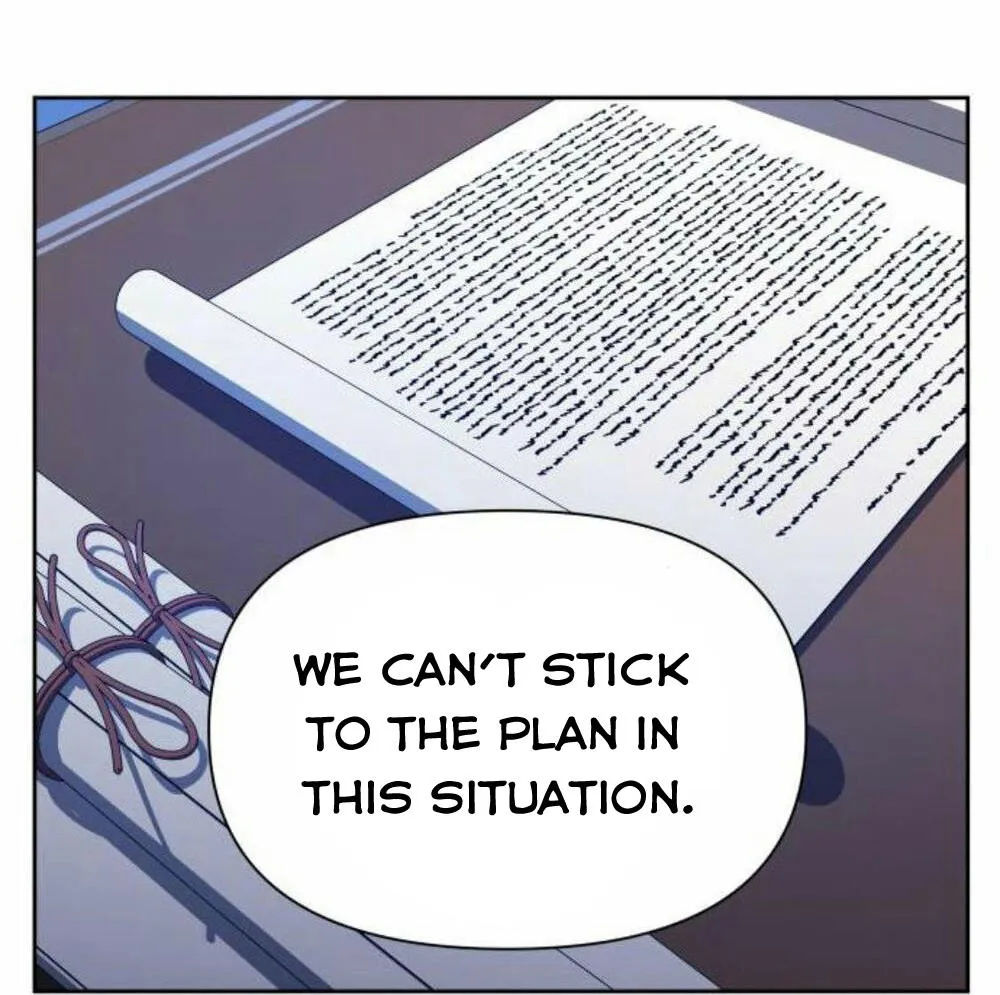 Read Your Throne chapter 102.99 image 72 on Lezhin