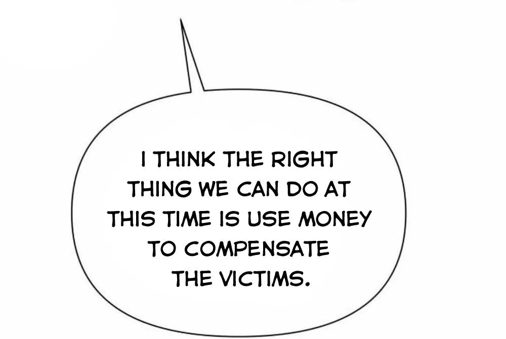Read Your Throne chapter 102.99 image 75 on Lezhin