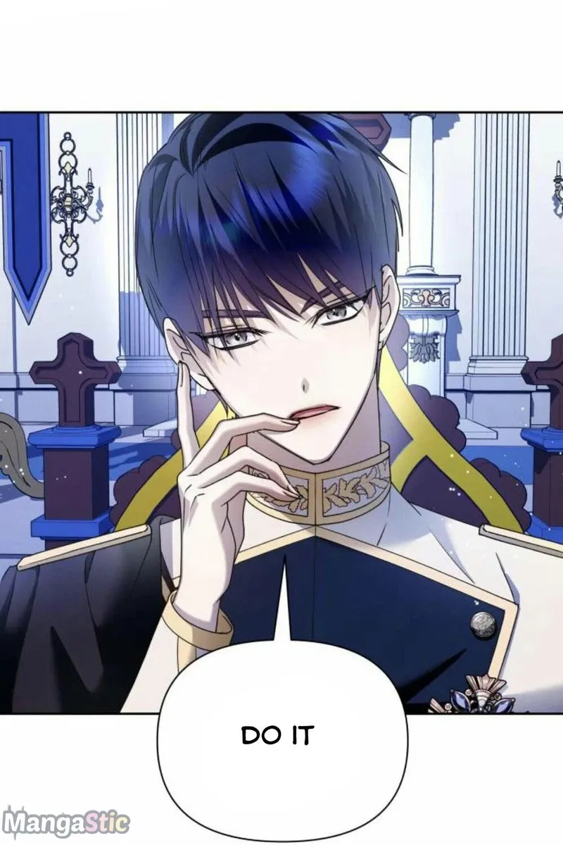 Read Your Throne chapter 102.99 image 77 on Lezhin