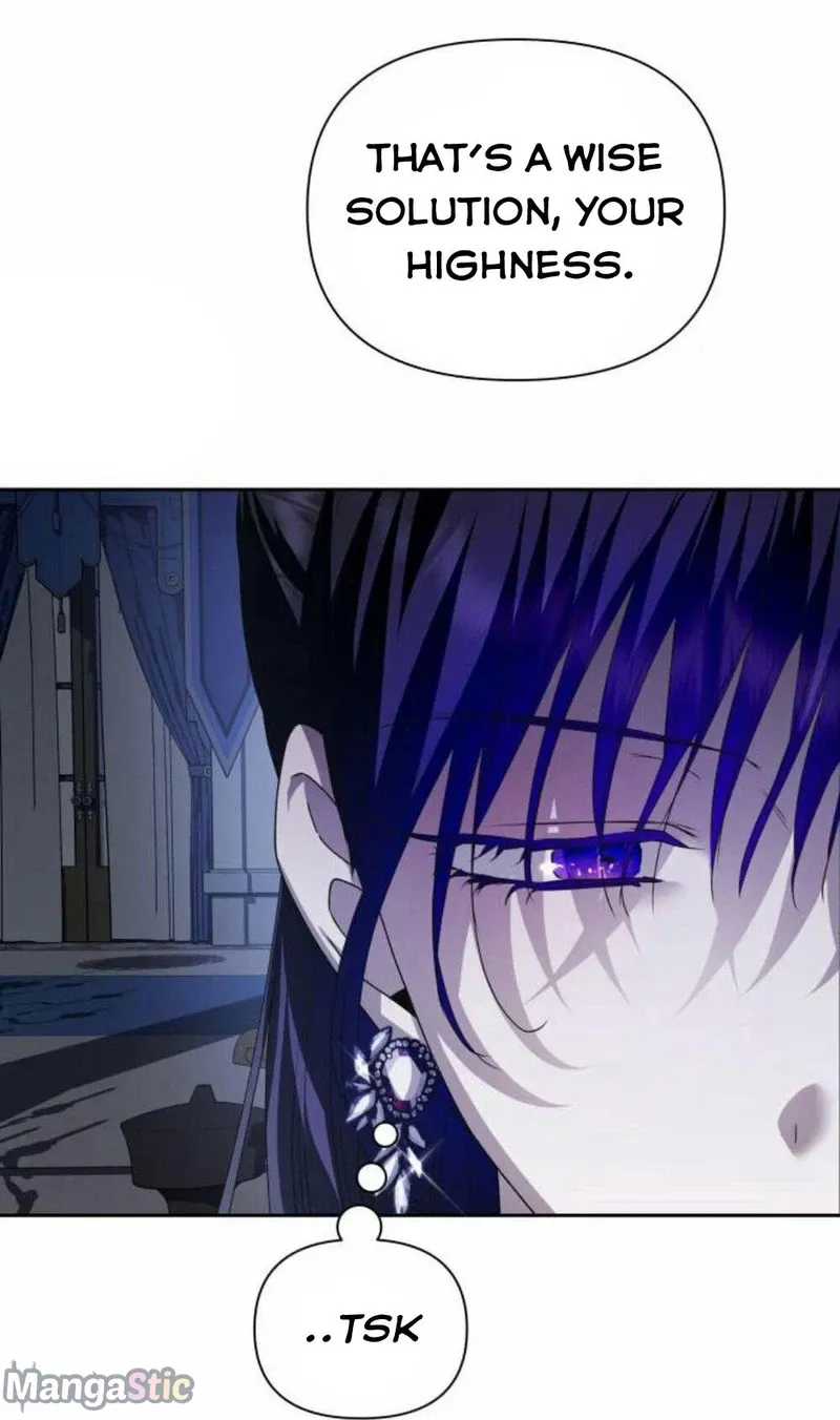 Read Your Throne chapter 102.99 image 81 on Lezhin